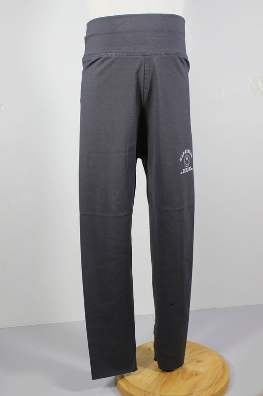 GIRLS PANTS