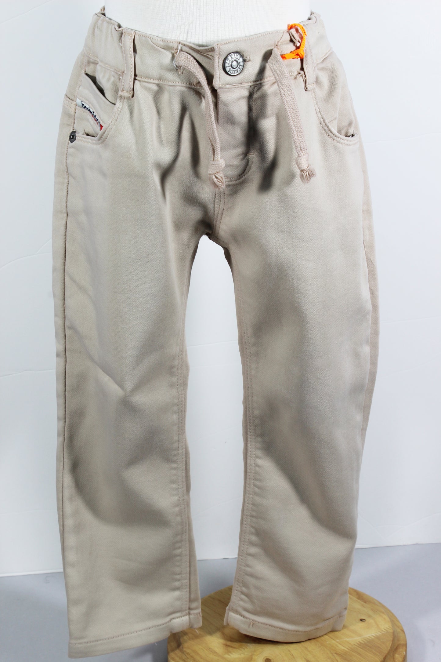 KIDS PANTS