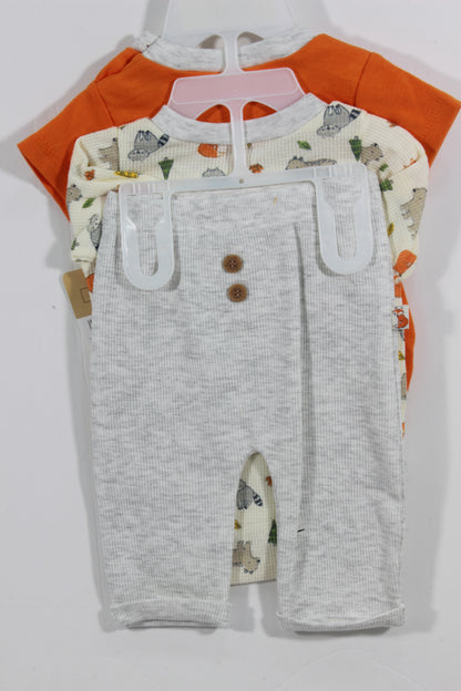 BABY OUTFIT 4285