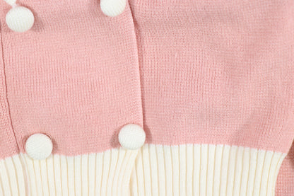 SOFT WOOL OUTWEAR