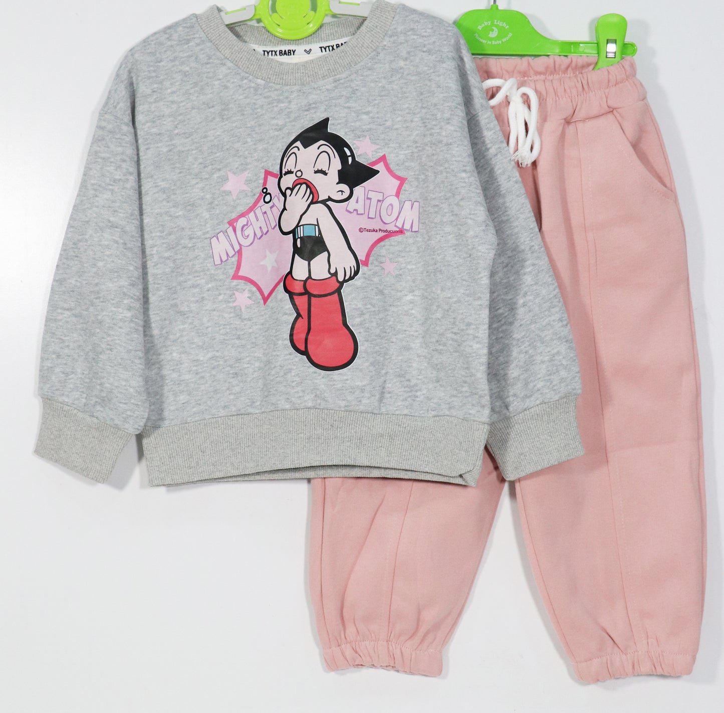 kids pj