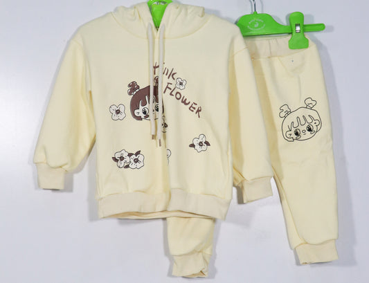 kids pj