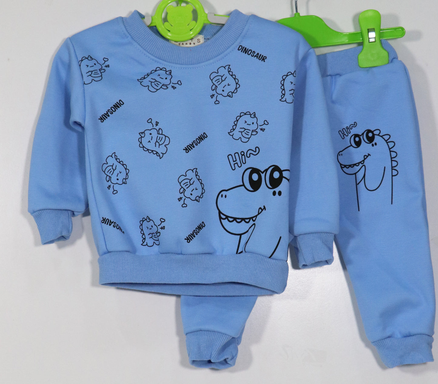 kids pj