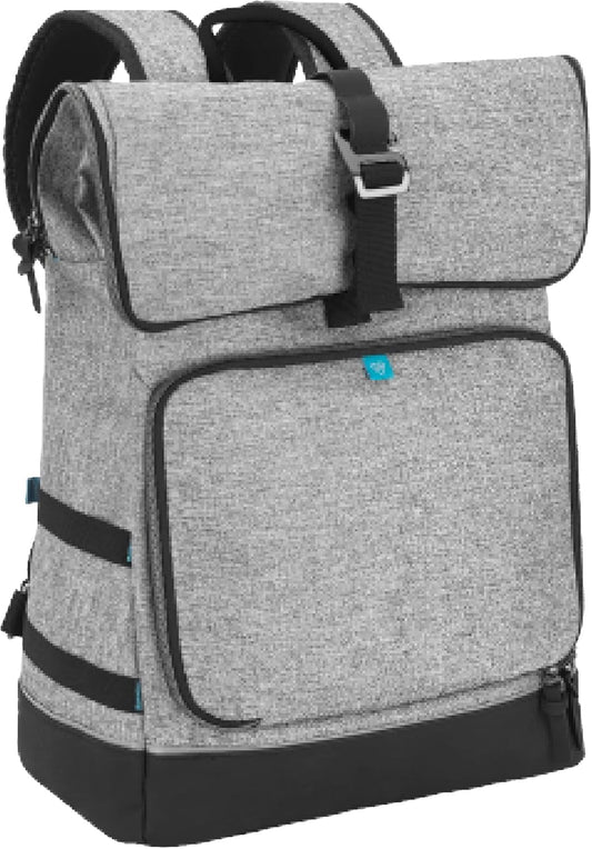 Babymoov Sancy Diaper Bag Backpack