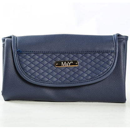M&Y bag Set
