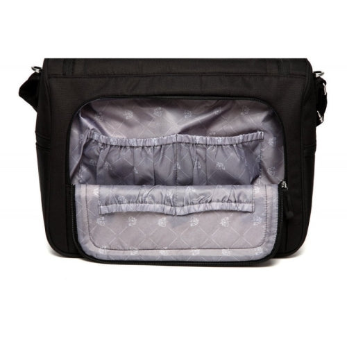 Colorland Herman Shoulder Baby Changing Bag