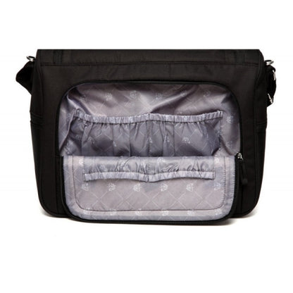 Colorland Herman Shoulder Baby Changing Bag