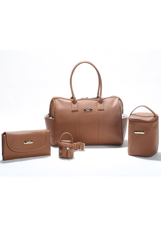 M&Y bag Set