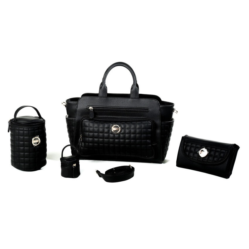 M&y bag set