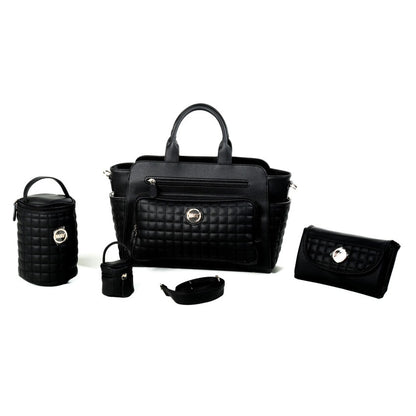 M&y bag set