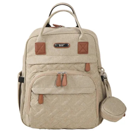 M&y mom's bag