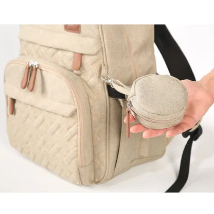 M&y mom's bag