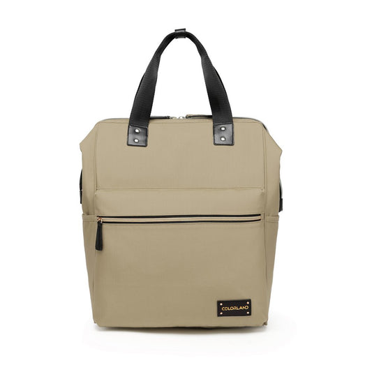 Colorland Maternity Bag