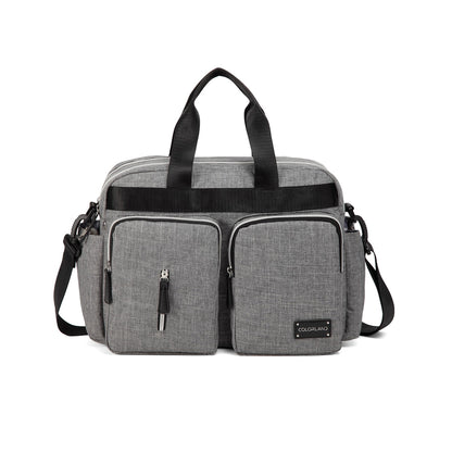 Colorland bag set 2 pcs
