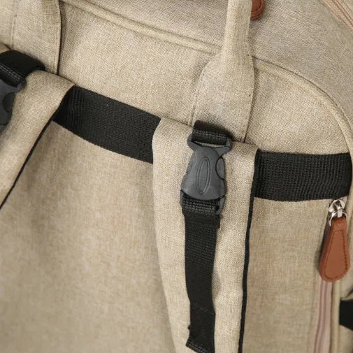 M&y mom's bag