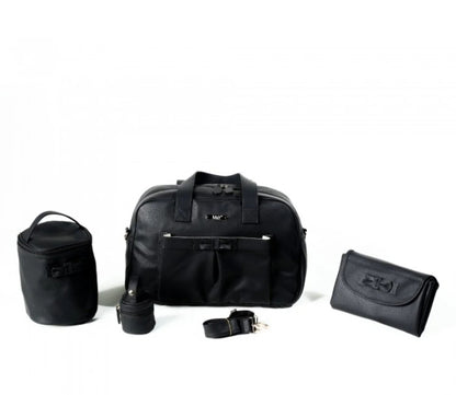 M&Y bag Set