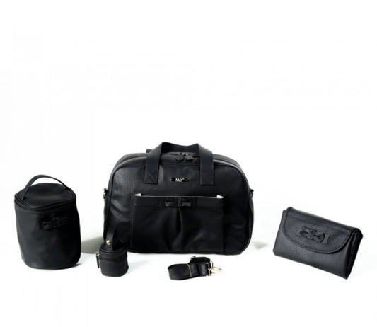 M&Y bag Set