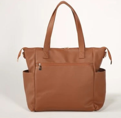 M&y mom's bag