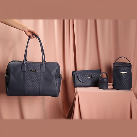M&Y bag Set