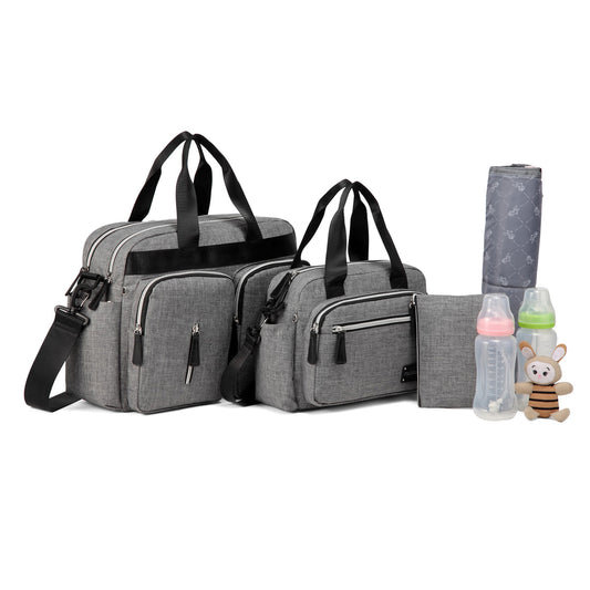 Colorland bag set 2 pcs