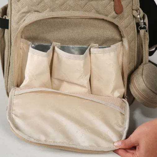 M&y mom's bag
