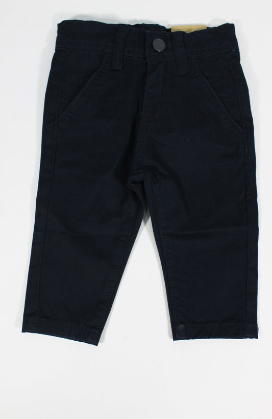 KIDS PANTS