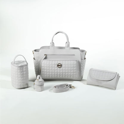 M&Y bag Set