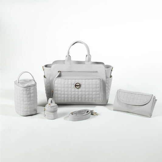 M&Y bag Set