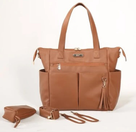 M&y mom's bag