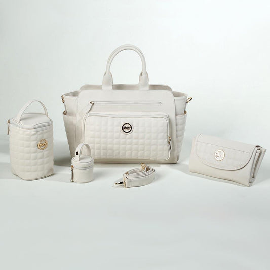 M&Y bag Set