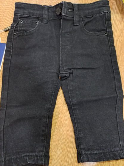 BOYS PANTS