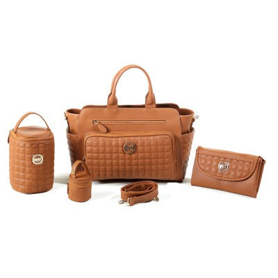 M&y bag set