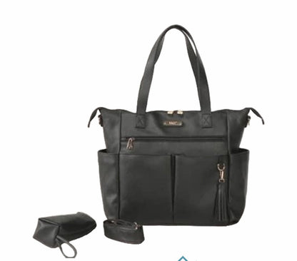 M&y mom's bag