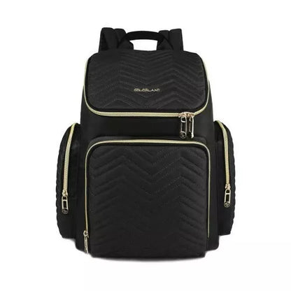 Colorland Georgia Baby Diaper Backpack